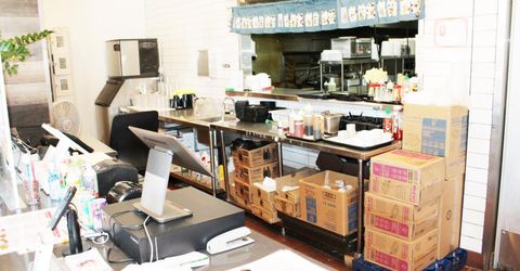 8420 Elk Grove Florin Rd #170, Unit 170, Elk Grove, CA 95624 Photo