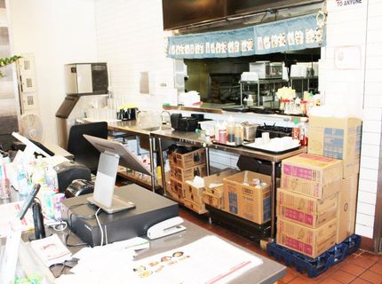 8420 Elk Grove Florin Rd #170, Unit 170, Elk Grove, CA 95624 Photo