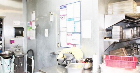 8420 Elk Grove Florin Rd #170, Unit 170, Elk Grove, CA 95624 Photo