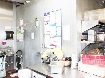 8420 Elk Grove Florin Rd #170, Unit 170, Elk Grove, CA 95624 Photo