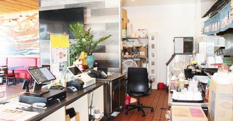 8420 Elk Grove Florin Rd #170, Unit 170, Elk Grove, CA 95624 Photo