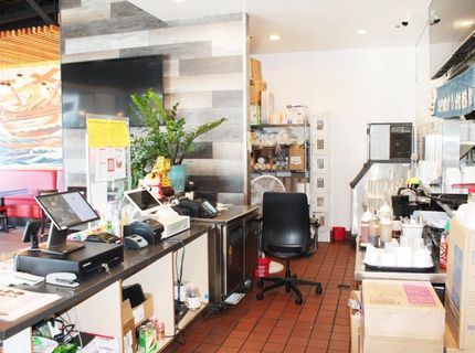 8420 Elk Grove Florin Rd #170, Unit 170, Elk Grove, CA 95624 Photo