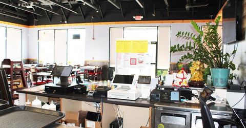 8420 Elk Grove Florin Rd #170, Unit 170, Elk Grove, CA 95624 Photo