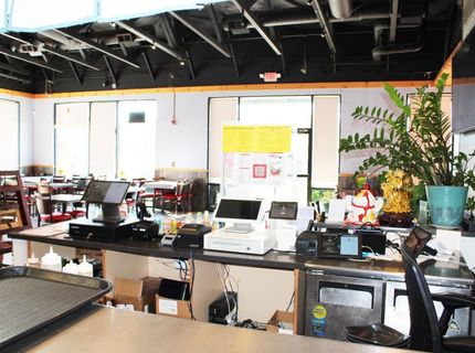 8420 Elk Grove Florin Rd #170, Unit 170, Elk Grove, CA 95624 Photo