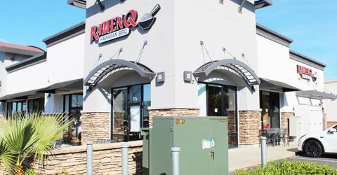 8420 Elk Grove Florin Rd #170, Unit 170, Elk Grove, CA 95624 Photo