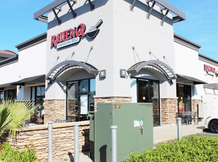 8420 Elk Grove Florin Rd #170, Unit 170, Elk Grove, CA 95624 Photo