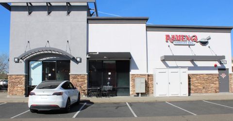 8420 Elk Grove Florin Rd #170, Unit 170, Elk Grove, CA 95624 Photo