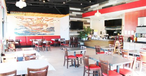 8420 Elk Grove Florin Rd #170, Unit 170, Elk Grove, CA 95624 Photo