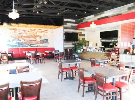 8420 Elk Grove Florin Rd #170, Unit 170, Elk Grove, CA 95624 Photo