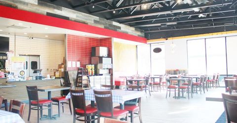 8420 Elk Grove Florin Rd #170, Unit 170, Elk Grove, CA 95624 Photo