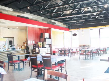 8420 Elk Grove Florin Rd #170, Unit 170, Elk Grove, CA 95624 Photo