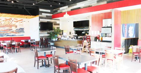 8420 Elk Grove Florin Rd #170, Unit 170, Elk Grove, CA 95624 Photo