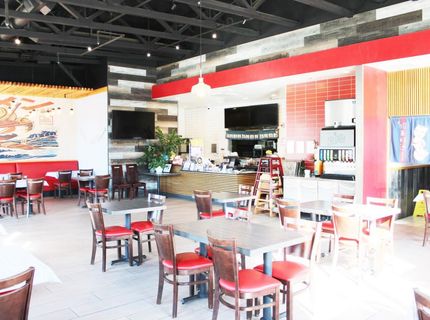 8420 Elk Grove Florin Rd #170, Unit 170, Elk Grove, CA 95624 Photo