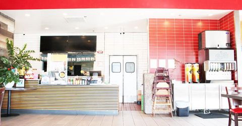 8420 Elk Grove Florin Rd #170, Unit 170, Elk Grove, CA 95624 Photo