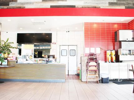 8420 Elk Grove Florin Rd #170, Unit 170, Elk Grove, CA 95624 Photo