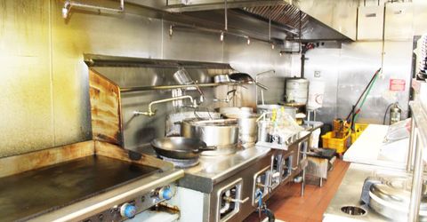 8420 Elk Grove Florin Rd #170, Unit 170, Elk Grove, CA 95624 Photo