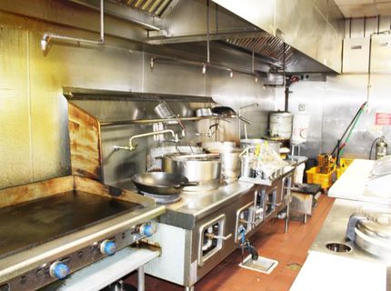 8420 Elk Grove Florin Rd #170, Unit 170, Elk Grove, CA 95624 Photo