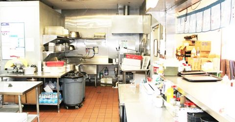 8420 Elk Grove Florin Rd #170, Unit 170, Elk Grove, CA 95624 Photo