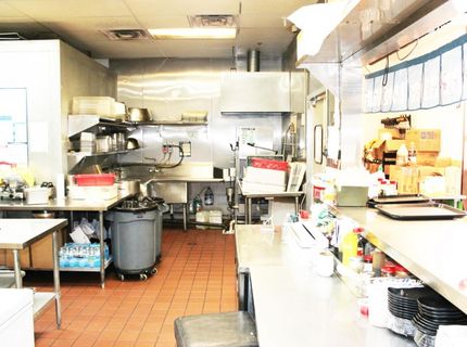 8420 Elk Grove Florin Rd #170, Unit 170, Elk Grove, CA 95624 Photo