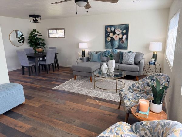 44 Cedar Cir, Folsom, CA 95630