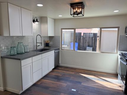 44 Cedar Cir, Folsom, CA 95630 Photo