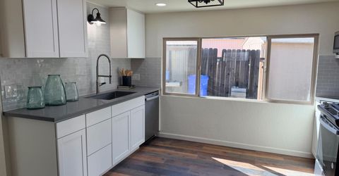 44 Cedar Cir, Folsom, CA 95630 Photo