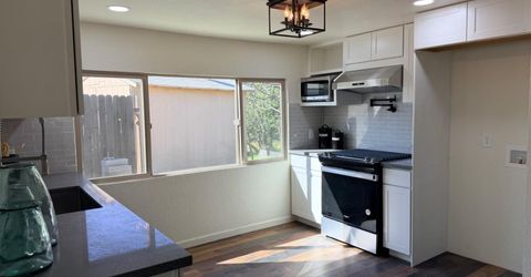44 Cedar Cir, Folsom, CA 95630 Photo