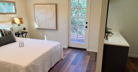 44 Cedar Cir, Folsom, CA 95630 Photo