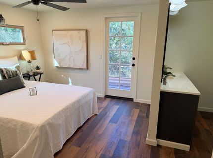 44 Cedar Cir, Folsom, CA 95630 Photo