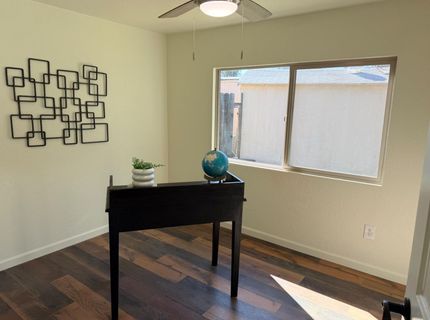 44 Cedar Cir, Folsom, CA 95630 Photo