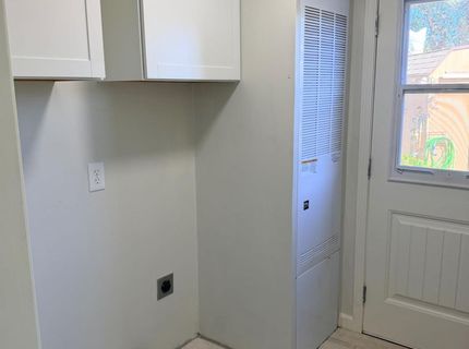 44 Cedar Cir, Folsom, CA 95630 Photo
