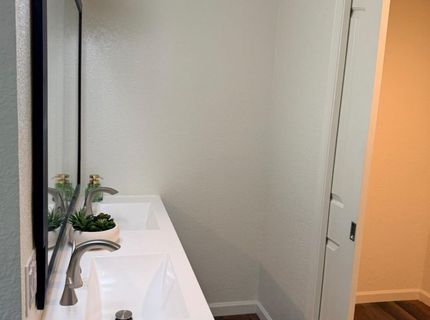 44 Cedar Cir, Folsom, CA 95630 Photo
