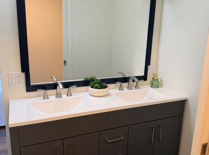 44 Cedar Cir, Folsom, CA 95630 Photo