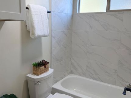 44 Cedar Cir, Folsom, CA 95630 Photo