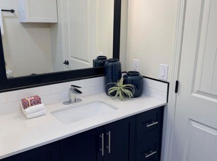 44 Cedar Cir, Folsom, CA 95630 Photo