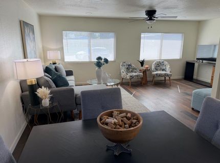 44 Cedar Cir, Folsom, CA 95630 Photo