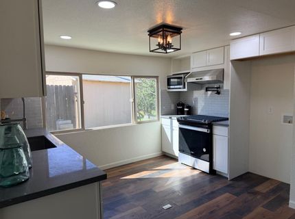 44 Cedar Cir, Folsom, CA 95630 Photo