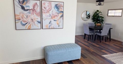 44 Cedar Cir, Folsom, CA 95630 Photo