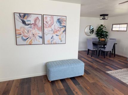 44 Cedar Cir, Folsom, CA 95630 Photo