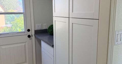44 Cedar Cir, Folsom, CA 95630 Photo