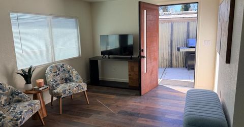 44 Cedar Cir, Folsom, CA 95630 Photo