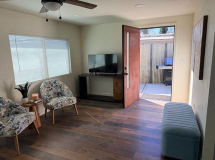 44 Cedar Cir, Folsom, CA 95630 Photo