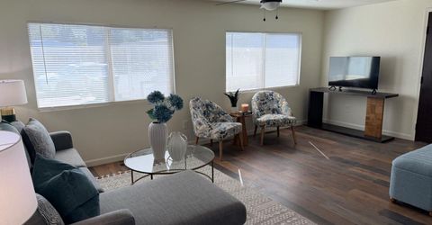 44 Cedar Cir, Folsom, CA 95630 Photo