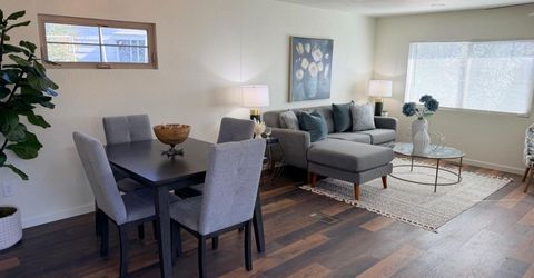 44 Cedar Cir, Folsom, CA 95630 Photo