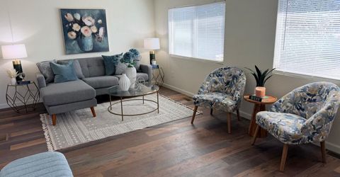 44 Cedar Cir, Folsom, CA 95630 Photo