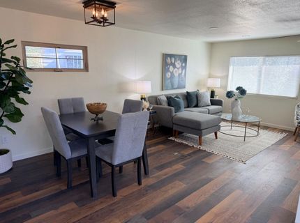 44 Cedar Cir, Folsom, CA 95630 Photo