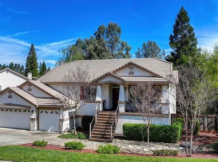 4023 Harlington Cir, El Dorado Hills, CA 95762 Photo