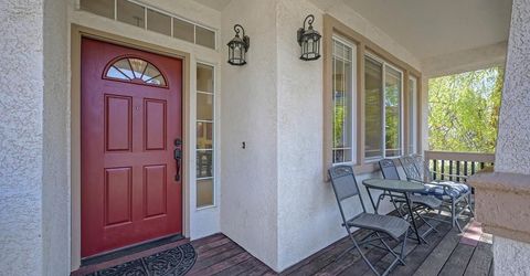 4023 Harlington Cir, El Dorado Hills, CA 95762 Photo
