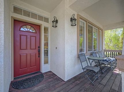 4023 Harlington Cir, El Dorado Hills, CA 95762 Photo