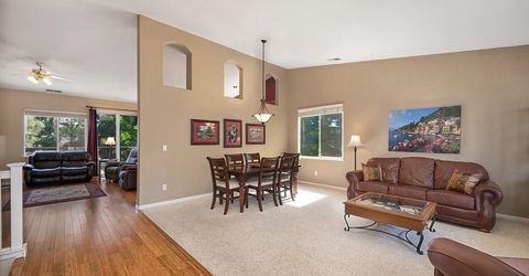 4023 Harlington Cir, El Dorado Hills, CA 95762 Photo